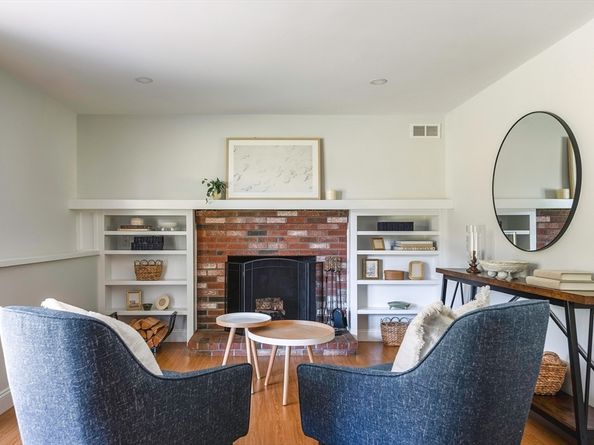 22 Sagamore Rd, Ipswich MA 01938