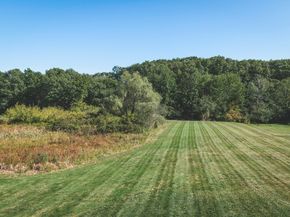 22 Sagamore Rd, Ipswich MA 01938