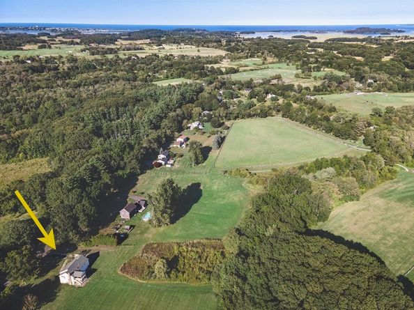 22 Sagamore Rd, Ipswich MA 01938