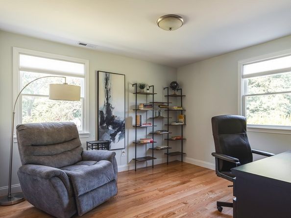 22 Sagamore Rd, Ipswich MA 01938