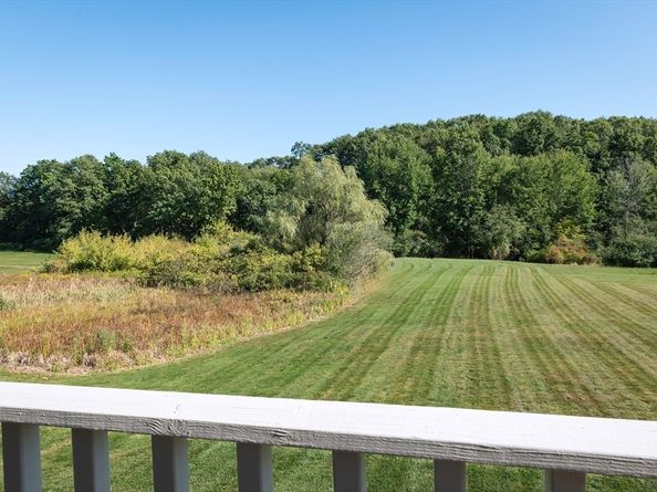 22 Sagamore Rd, Ipswich MA 01938