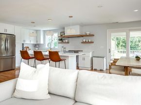 22 Sagamore Rd, Ipswich MA 01938