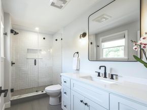 22 Sagamore Rd, Ipswich MA 01938