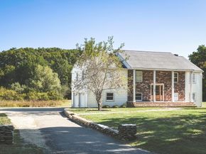 22 Sagamore Rd, Ipswich MA 01938