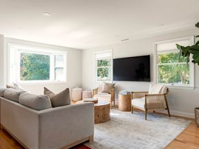 22 Sagamore Rd, Ipswich MA 01938