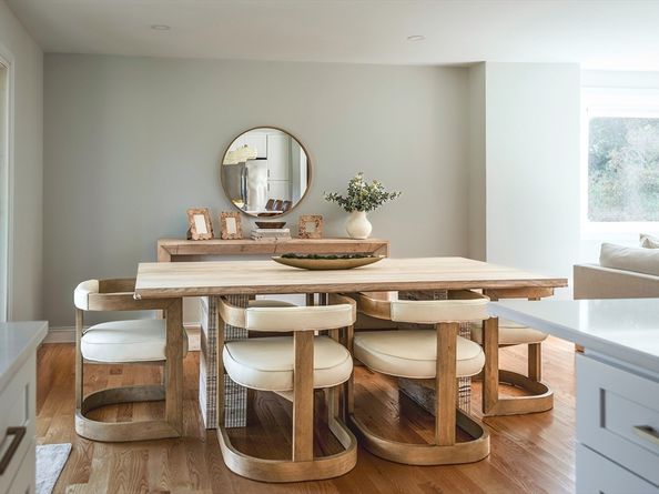 22 Sagamore Rd, Ipswich MA 01938