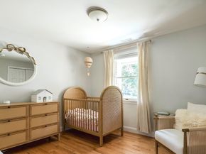 22 Sagamore Rd, Ipswich MA 01938