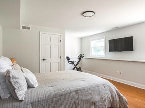 22 Sagamore Rd, Ipswich MA 01938