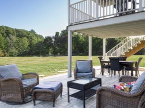 22 Sagamore Rd, Ipswich MA 01938