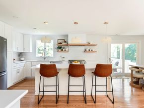 22 Sagamore Rd, Ipswich MA 01938