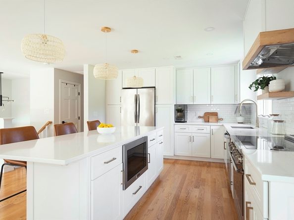 22 Sagamore Rd, Ipswich MA 01938