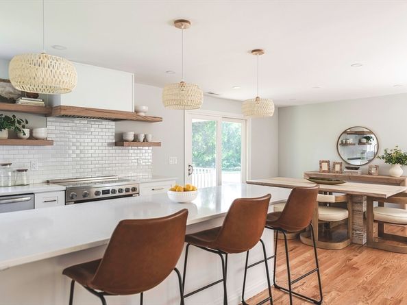 22 Sagamore Rd, Ipswich MA 01938