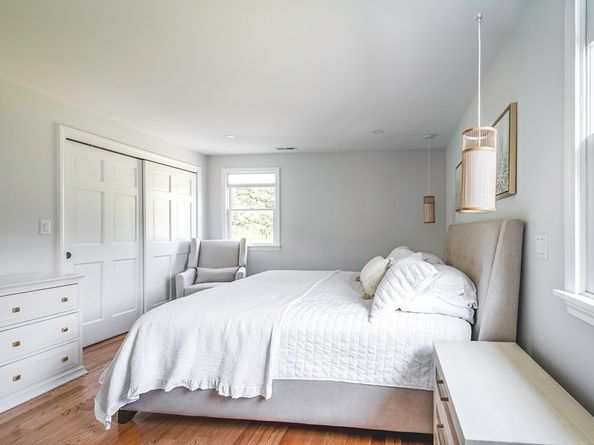 22 Sagamore Rd, Ipswich MA 01938