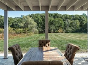 22 Sagamore Rd, Ipswich MA 01938