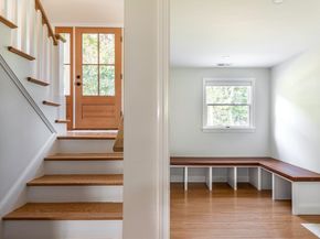 22 Sagamore Rd, Ipswich MA 01938