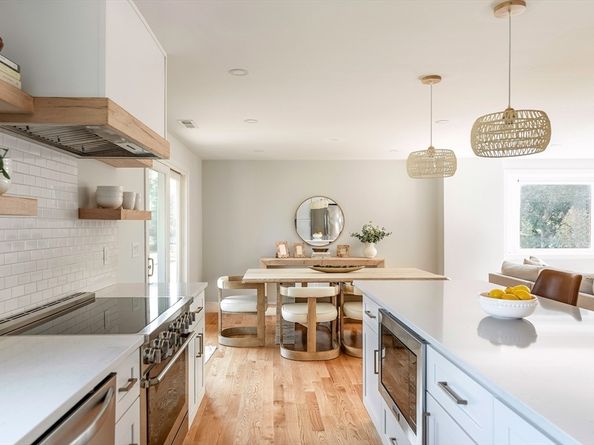 22 Sagamore Rd, Ipswich MA 01938