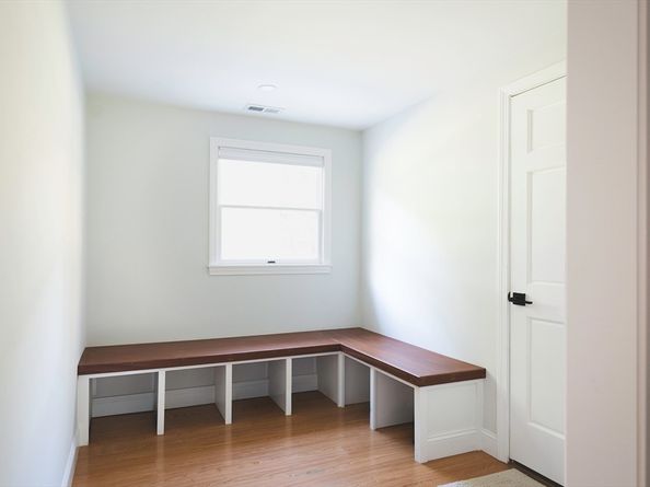 22 Sagamore Rd, Ipswich MA 01938