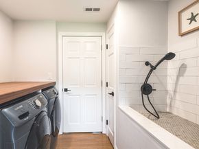 22 Sagamore Rd, Ipswich MA 01938