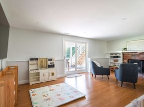 22 Sagamore Rd, Ipswich MA 01938