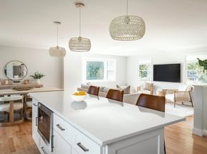 22 Sagamore Rd, Ipswich MA 01938