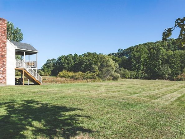 22 Sagamore Rd, Ipswich MA 01938