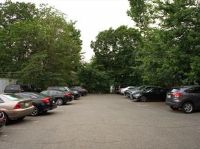 326 Broadway 11, Somerville MA 02145