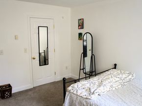 326 Broadway 11, Somerville MA 02145
