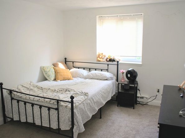 326 Broadway 11, Somerville MA 02145