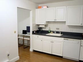 326 Broadway 11, Somerville MA 02145