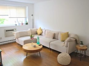 326 Broadway 11, Somerville MA 02145