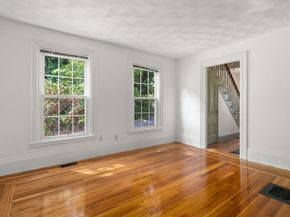 26 Centre Ave, Belmont MA 02478