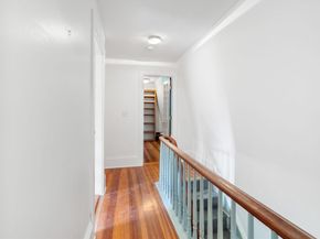 26 Centre Ave, Belmont MA 02478