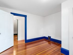 26 Centre Ave, Belmont MA 02478