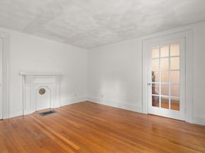 26 Centre Ave, Belmont MA 02478