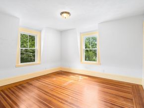26 Centre Ave, Belmont MA 02478