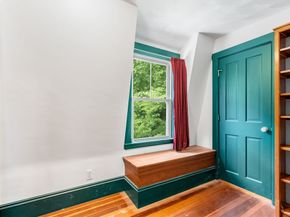 26 Centre Ave, Belmont MA 02478