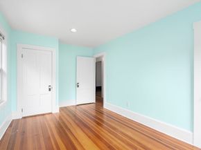 26 Centre Ave, Belmont MA 02478