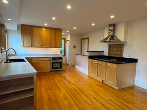 26 Centre Ave, Belmont MA 02478