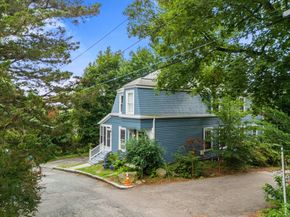 26 Centre Ave, Belmont MA 02478