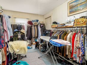 35 Bemis Road, Fitchburg MA 01420