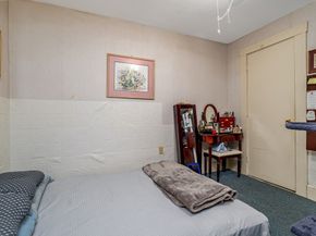35 Bemis Road, Fitchburg MA 01420
