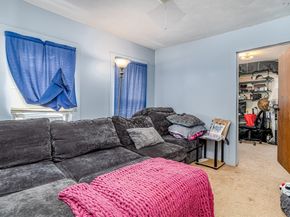 35 Bemis Road, Fitchburg MA 01420