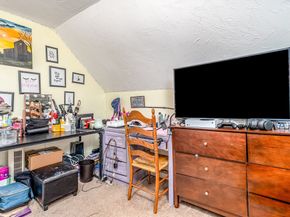 35 Bemis Road, Fitchburg MA 01420