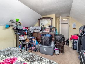 35 Bemis Road, Fitchburg MA 01420