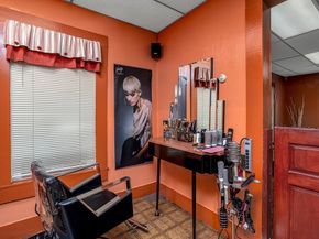 35 Bemis Road, Fitchburg MA 01420