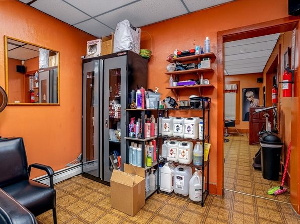 35 Bemis Road, Fitchburg MA 01420