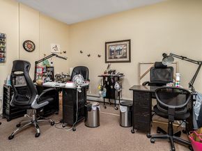 35 Bemis Road, Fitchburg MA 01420