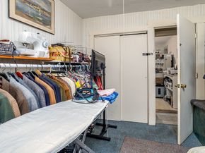 35 Bemis Road, Fitchburg MA 01420