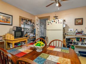 35 Bemis Road, Fitchburg MA 01420
