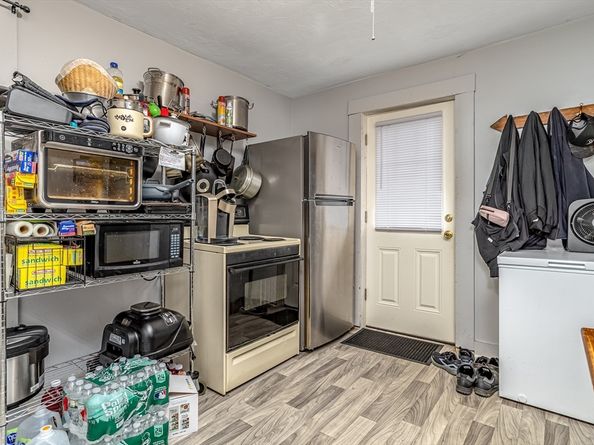 35 Bemis Road, Fitchburg MA 01420